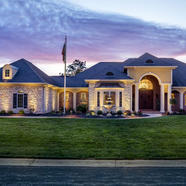 2009 Irmaleen - HiRes-1_white