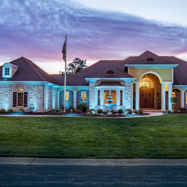 2009 Irmaleen - HiRes-2_teal