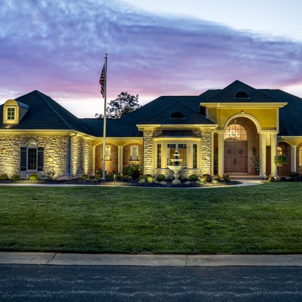 2009 Irmaleen - HiRes-3_yellow