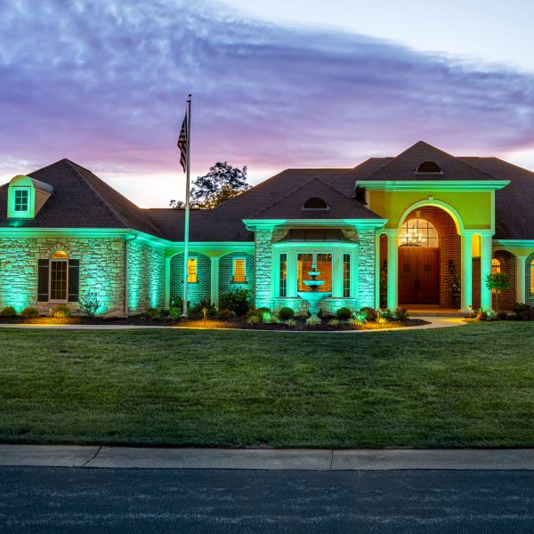 2009 Irmaleen - HiRes-5_green