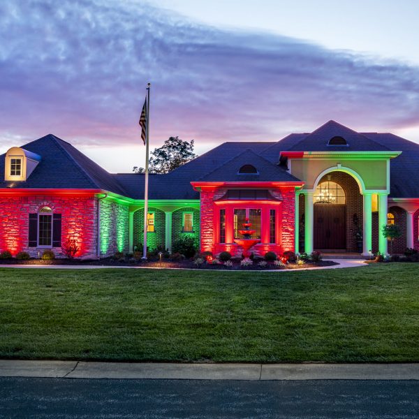 2009 Irmaleen - HiRes-7_xmas