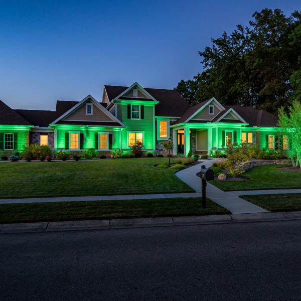 651 Roselake - HiRes-14_green