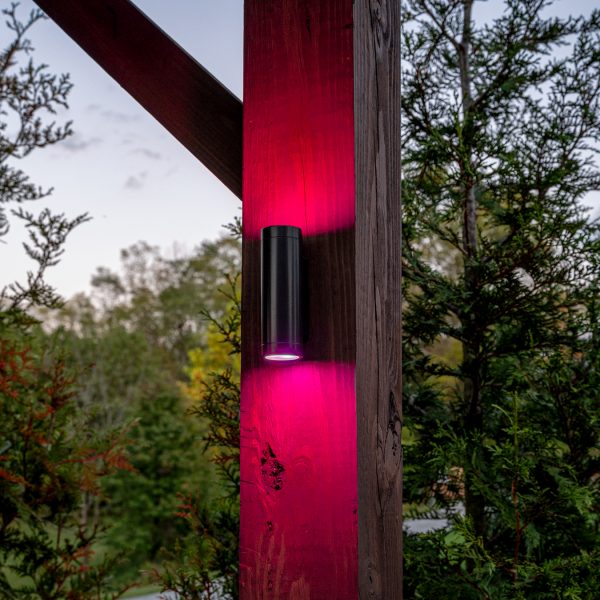 7347 Southpointe - HiRes-12