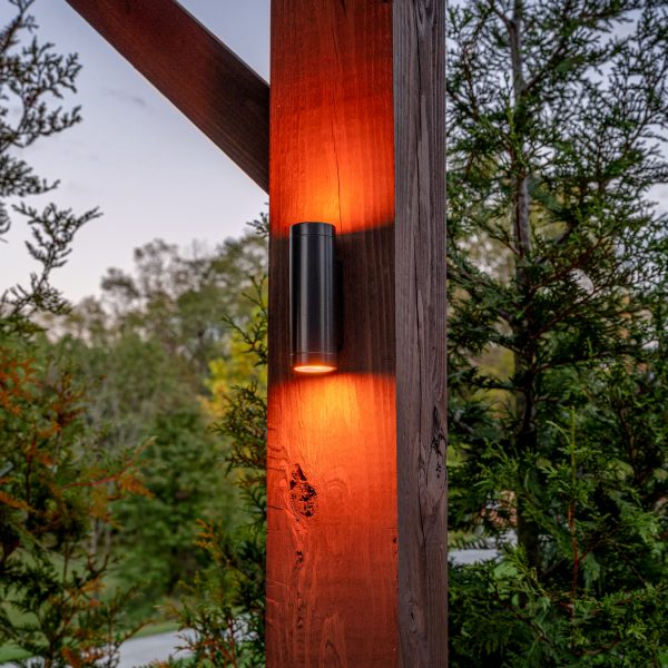 7347 Southpointe - HiRes-15