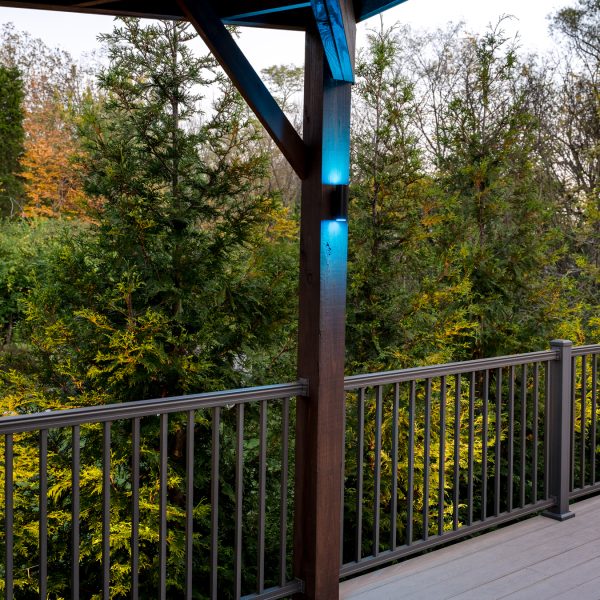 7347 Southpointe - HiRes-28