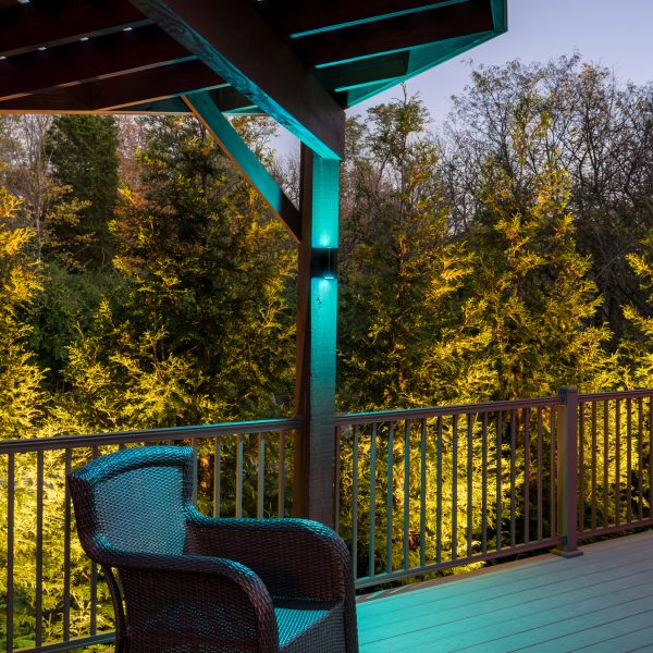 7347 Southpointe - HiRes-36