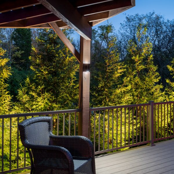 7347 Southpointe - HiRes-40