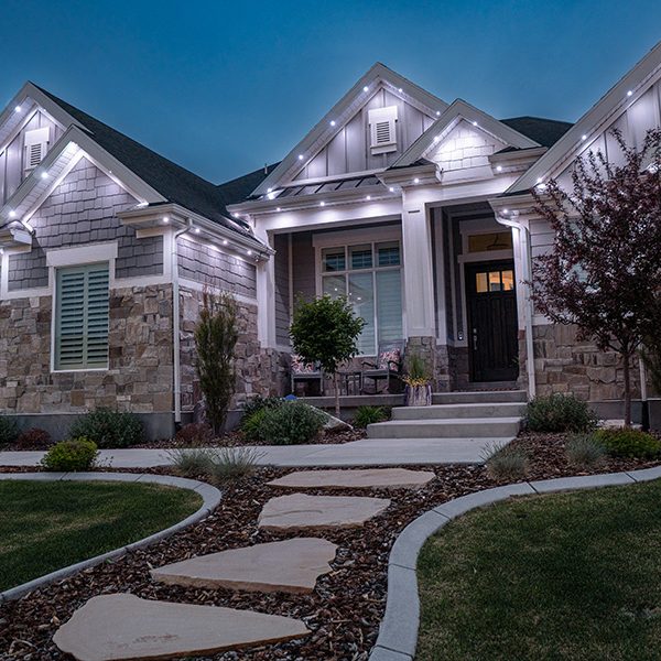 Accent-Permanent-Lighting---JellyFish-Lighting-13