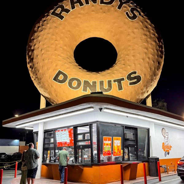 Architectural Lighting San Diego-11