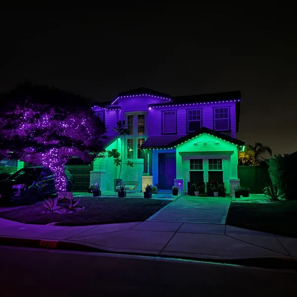 Carlsbad Halloween-4_result