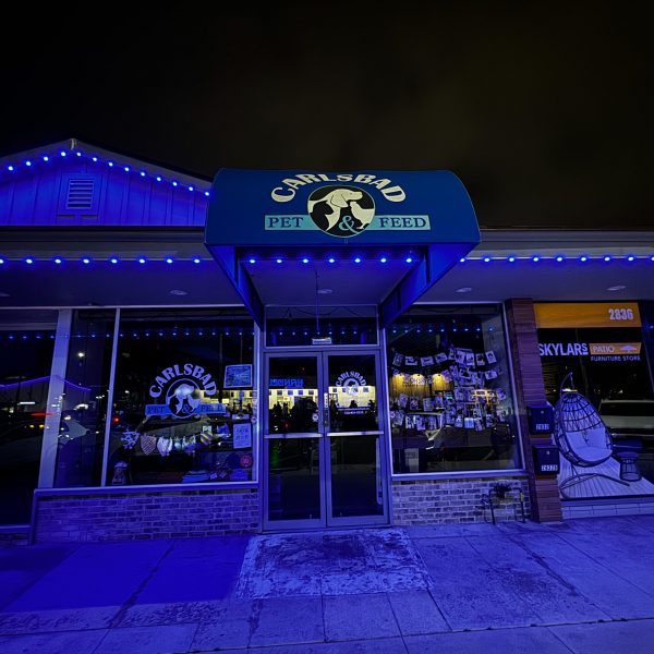 Carlsbad Pet and Feed-3