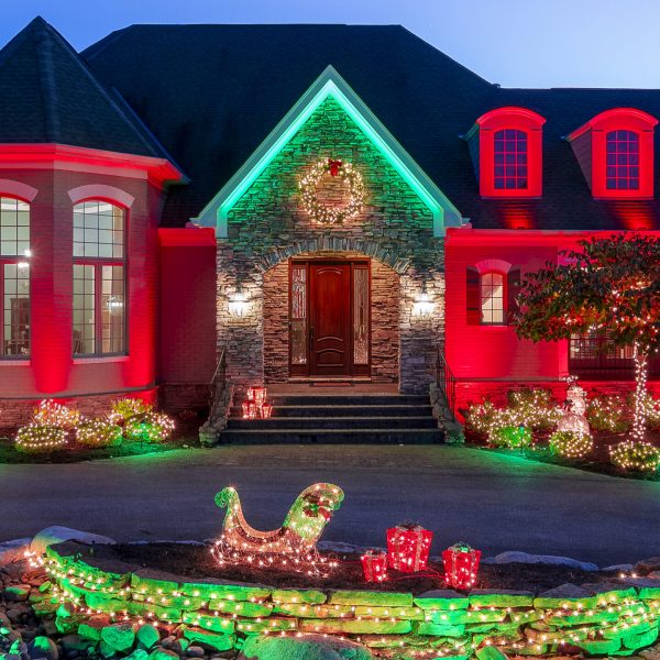 Christmas-2_symmetrical
