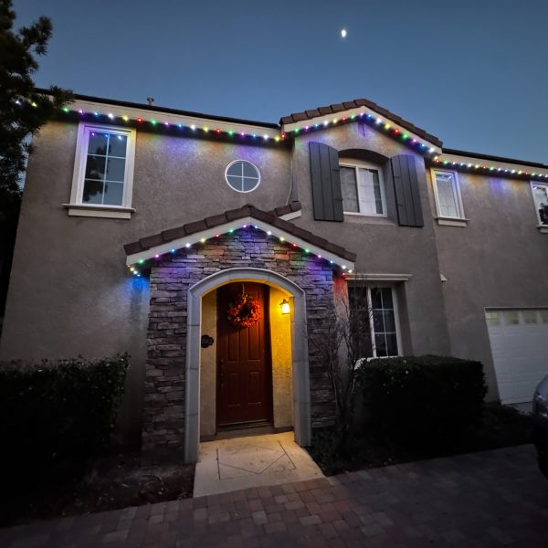 Christmas Light Installer San Diego_-10