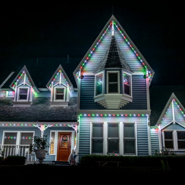 Christmas Light Installer San Diego_-5