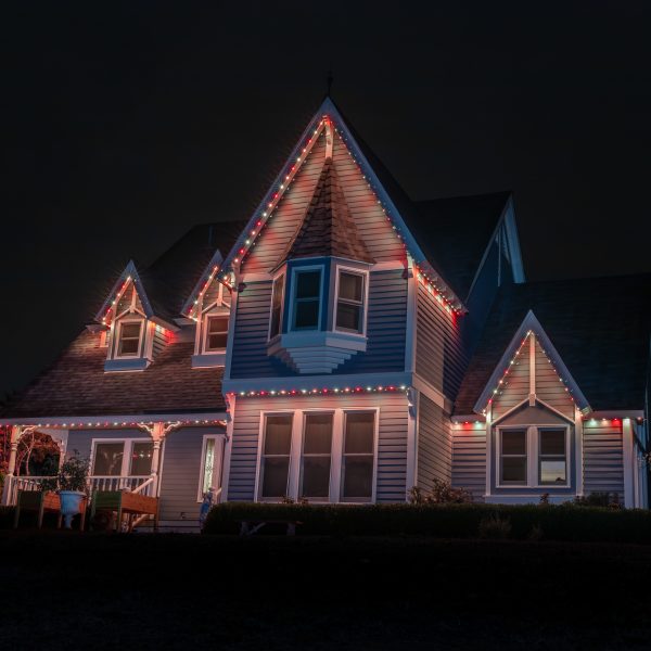 Christmas Light Installer San Diego_-6