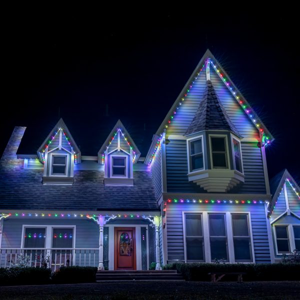 Christmas Light Installer San Diego_-8