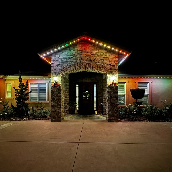Christmas Light Installer San Diego_-9
