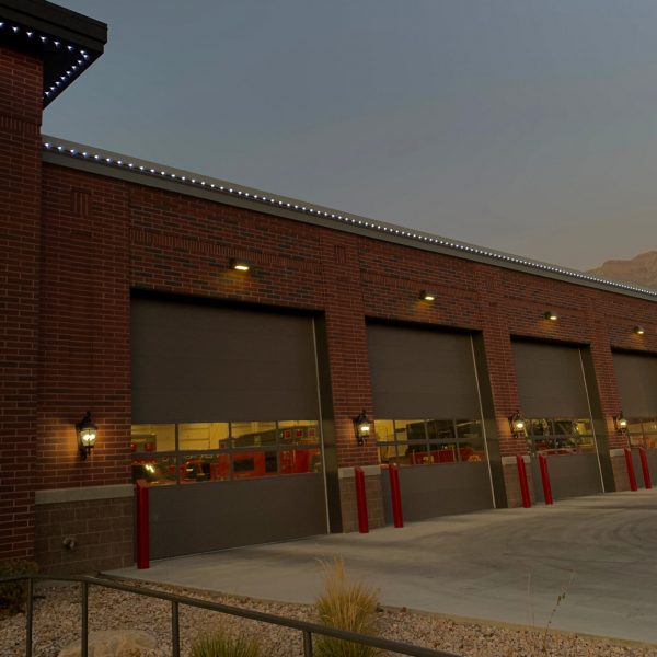 Commercial LED Lighting for Businesses San Diego-10