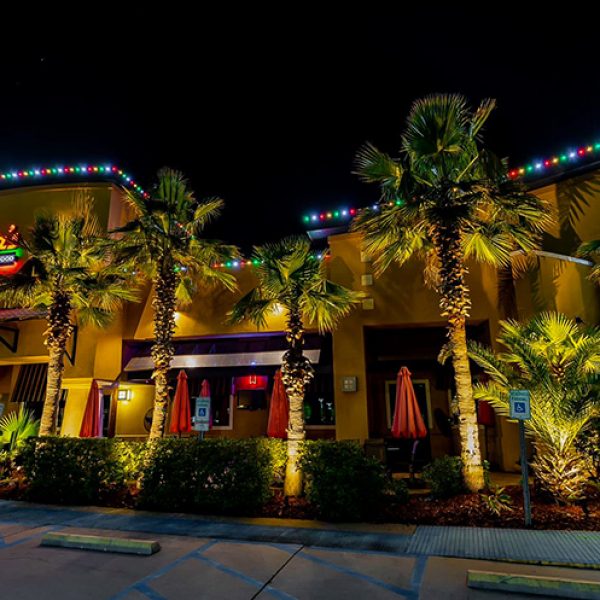 Commercial-LED-Lighting-for-Businesses-San-Diego-15