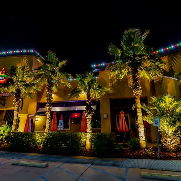 Commercial LED Lighting for Businesses San Diego-15