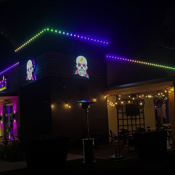 Commercial-LED-Lighting-for-Businesses-San-Diego-17