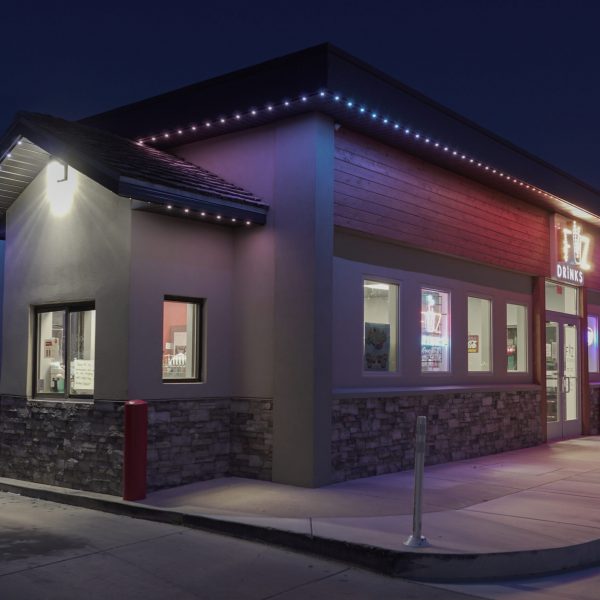 Commercial LED Lighting for Businesses San Diego-3