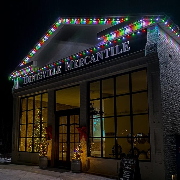 Commercial-LED-Lighting-for-Businesses-San-Diego-5