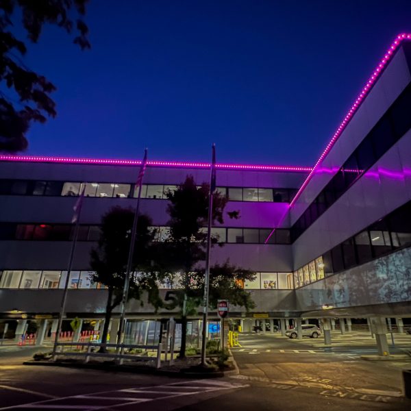 Commercial LED Lighting for Businesses San Diego-6