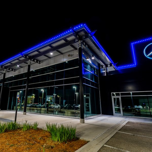 Commercial-LED-Lighting-for-Businesses-San-Diego-8