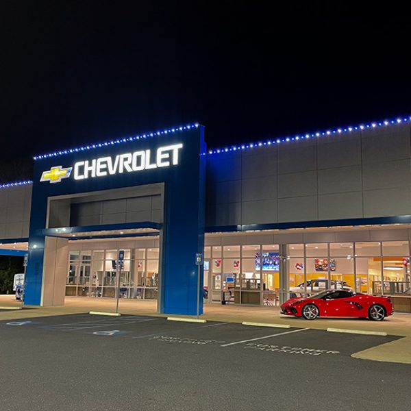 Commercial-LED-Lighting-for-Businesses-San-Diego