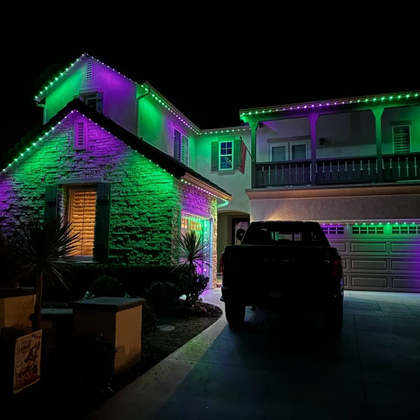 Cota De Caza - Halloween Ready-4_result