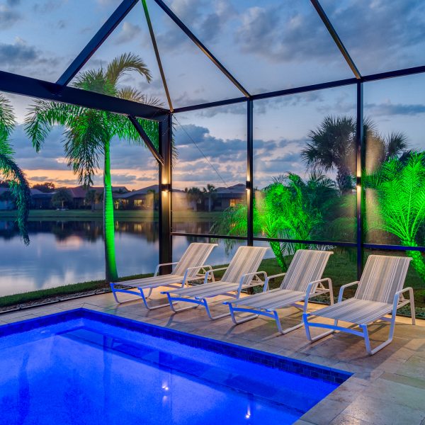 Haven - Bradenton - HiRes-1