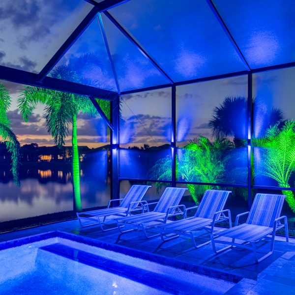 Haven - Bradenton - HiRes-15