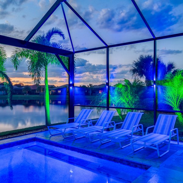 Haven - Bradenton - HiRes-2