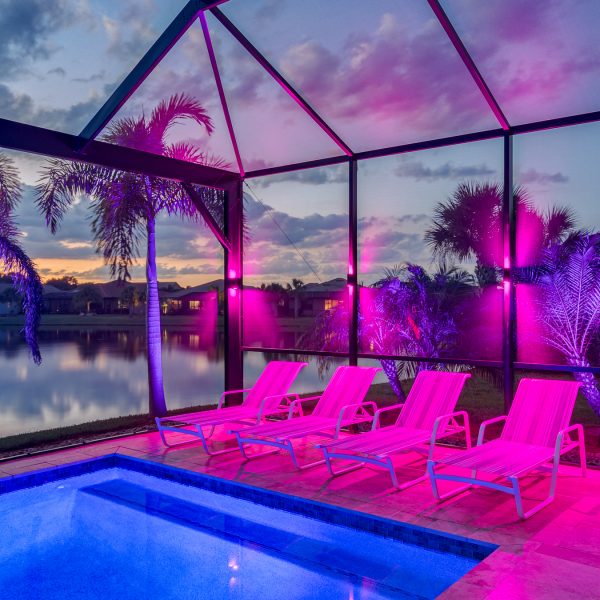 Haven - Bradenton - HiRes-5