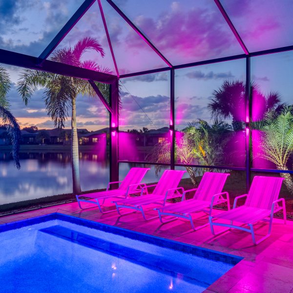 Haven - Bradenton - HiRes-6