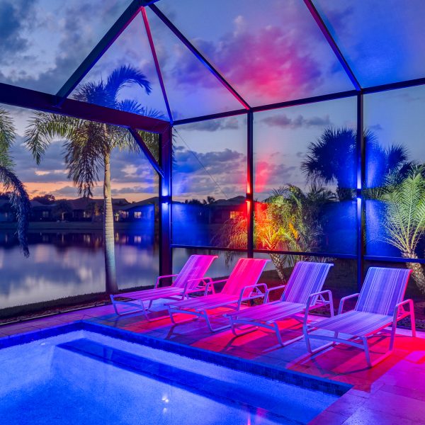 Haven - Bradenton - HiRes-7