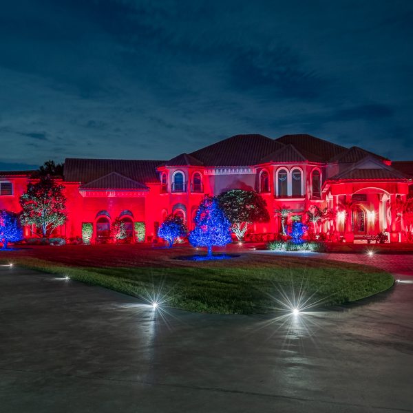 Haven - Lithia - HiRes-14