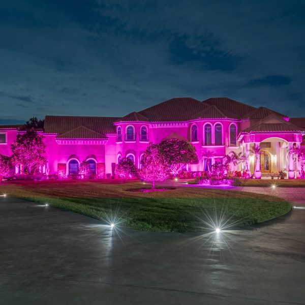 Haven - Lithia - HiRes-15