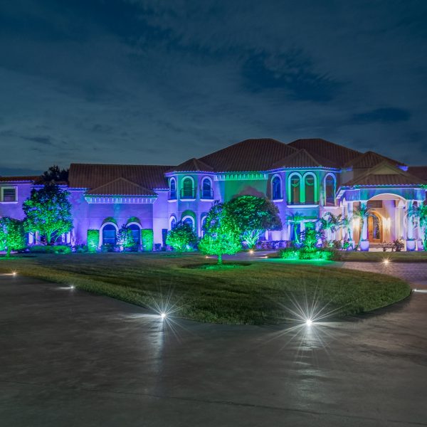 Haven - Lithia - HiRes-16