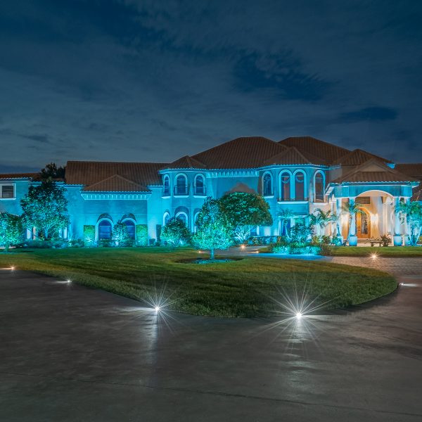 Haven - Lithia - HiRes-17