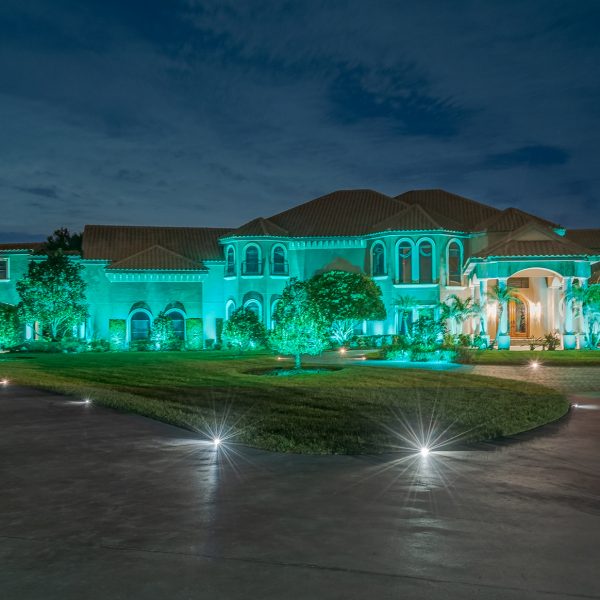 Haven - Lithia - HiRes-18