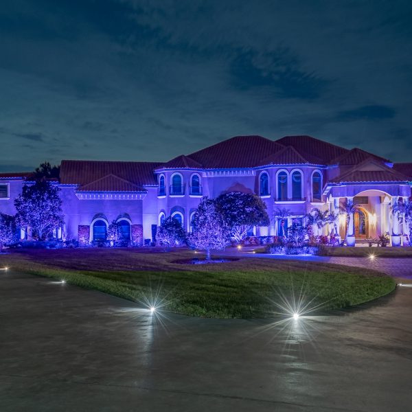 Haven - Lithia - HiRes-20