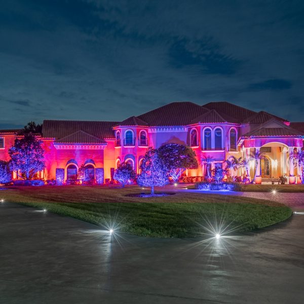 Haven - Lithia - HiRes-21