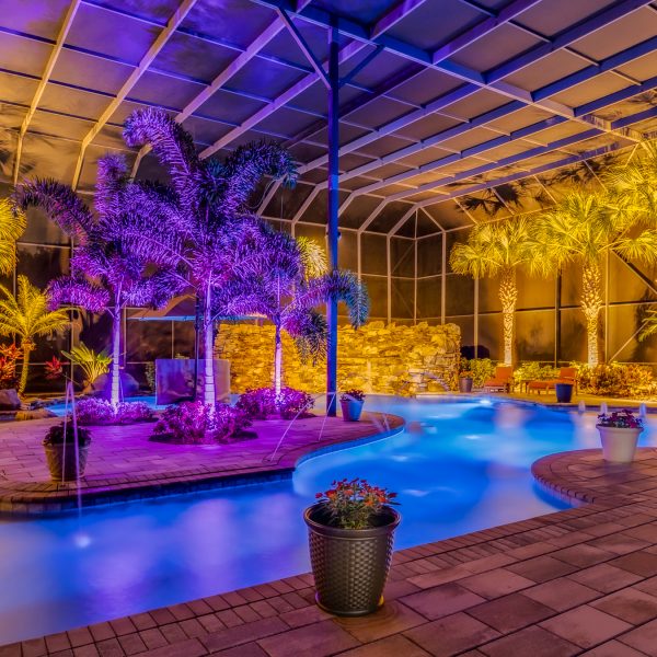 Haven - Lithia - HiRes-22