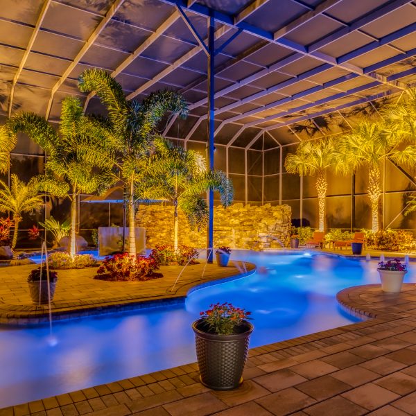 Haven - Lithia - HiRes-23