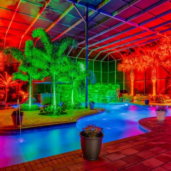 Haven - Lithia - HiRes-24