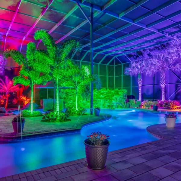 Haven - Lithia - HiRes-25