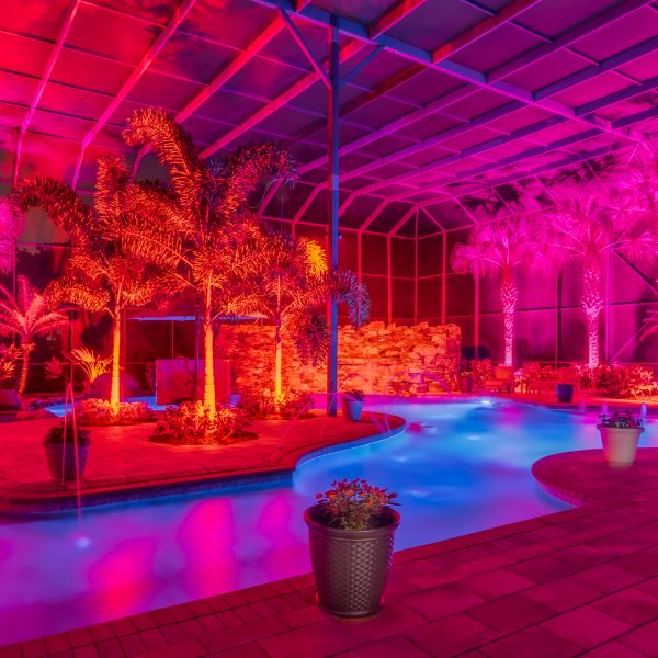 Haven - Lithia - HiRes-26