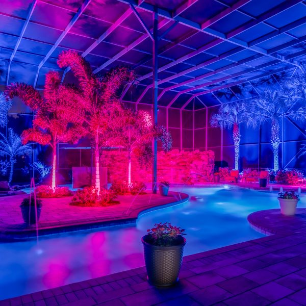 Haven - Lithia - HiRes-29